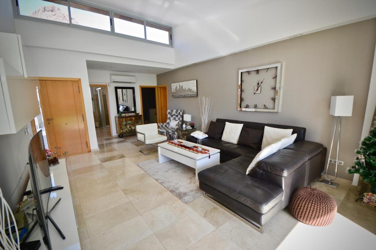 Villa Katarina In Beautiful Tauro With Private Heated Swimming Pool تاوريتو المظهر الخارجي الصورة
