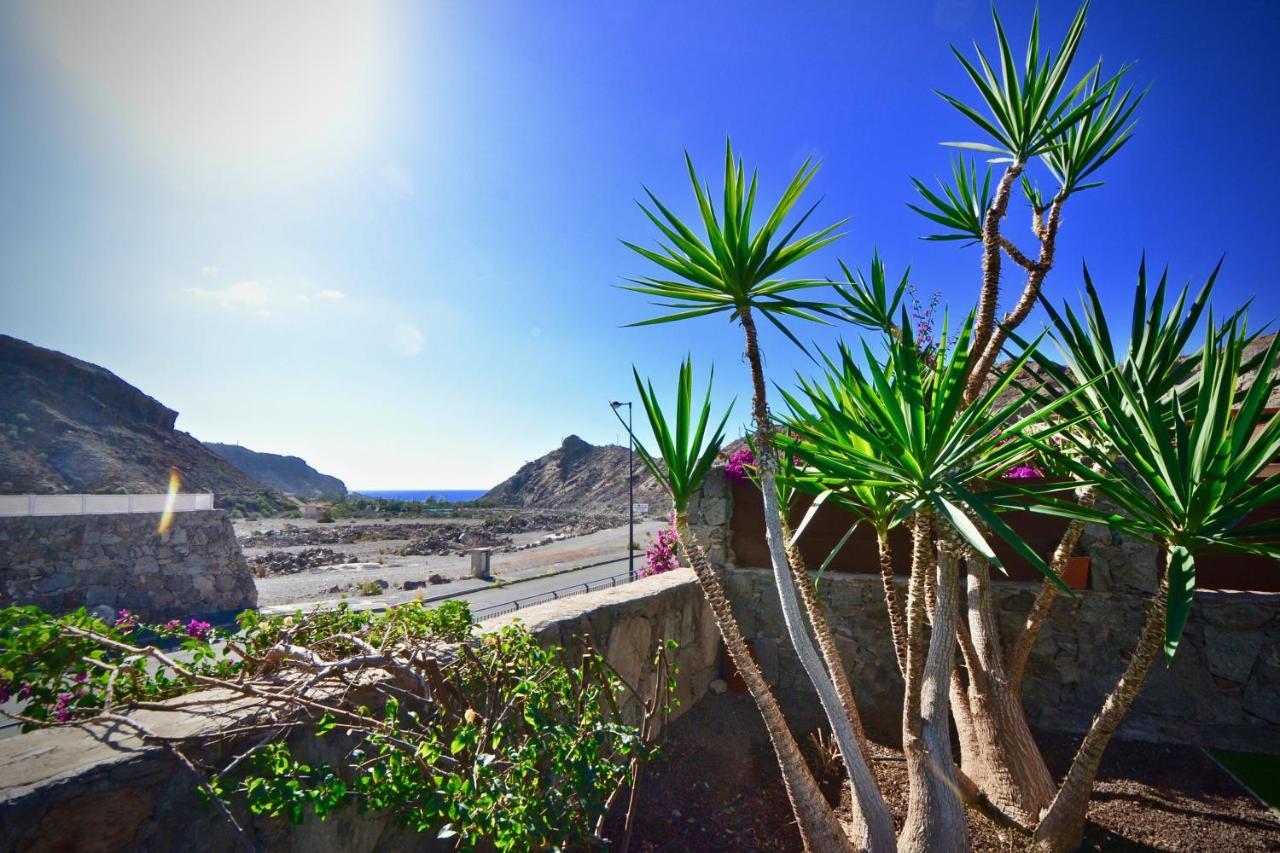 Villa Katarina In Beautiful Tauro With Private Heated Swimming Pool تاوريتو المظهر الخارجي الصورة