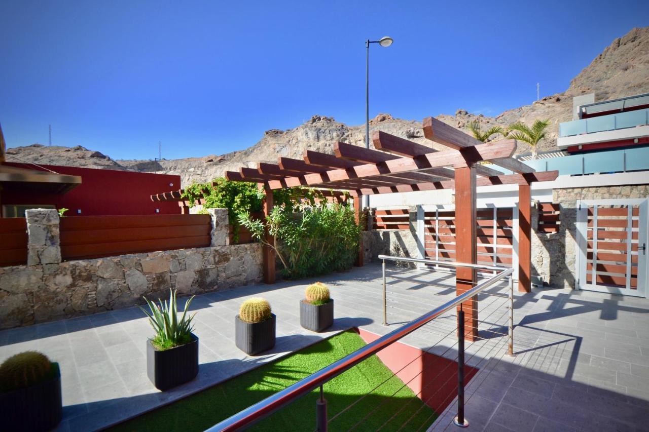 Villa Katarina In Beautiful Tauro With Private Heated Swimming Pool تاوريتو المظهر الخارجي الصورة